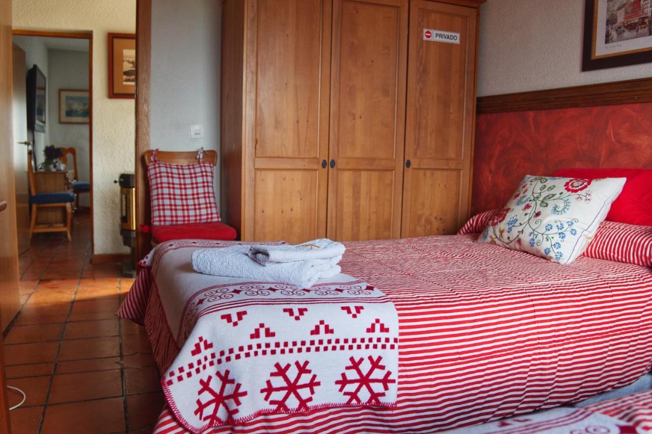Casa Rural El Castillo De Ciruelas ภายนอก รูปภาพ
